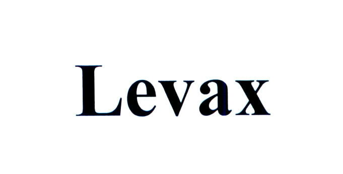 levax