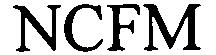 ncfm