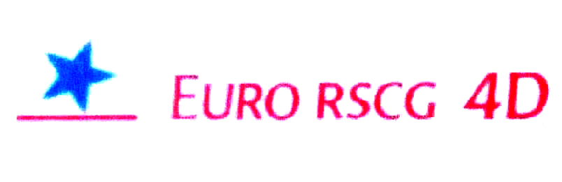 euro rscg 4d şekil