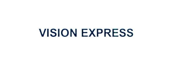 vision express