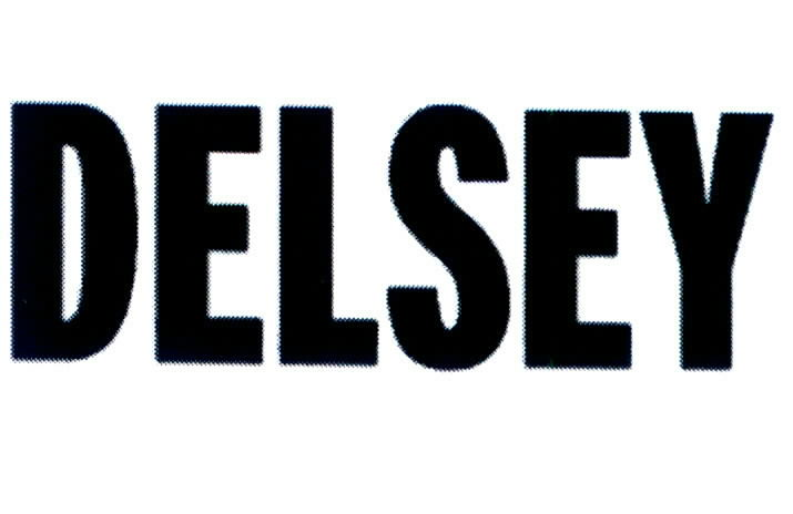 delsey