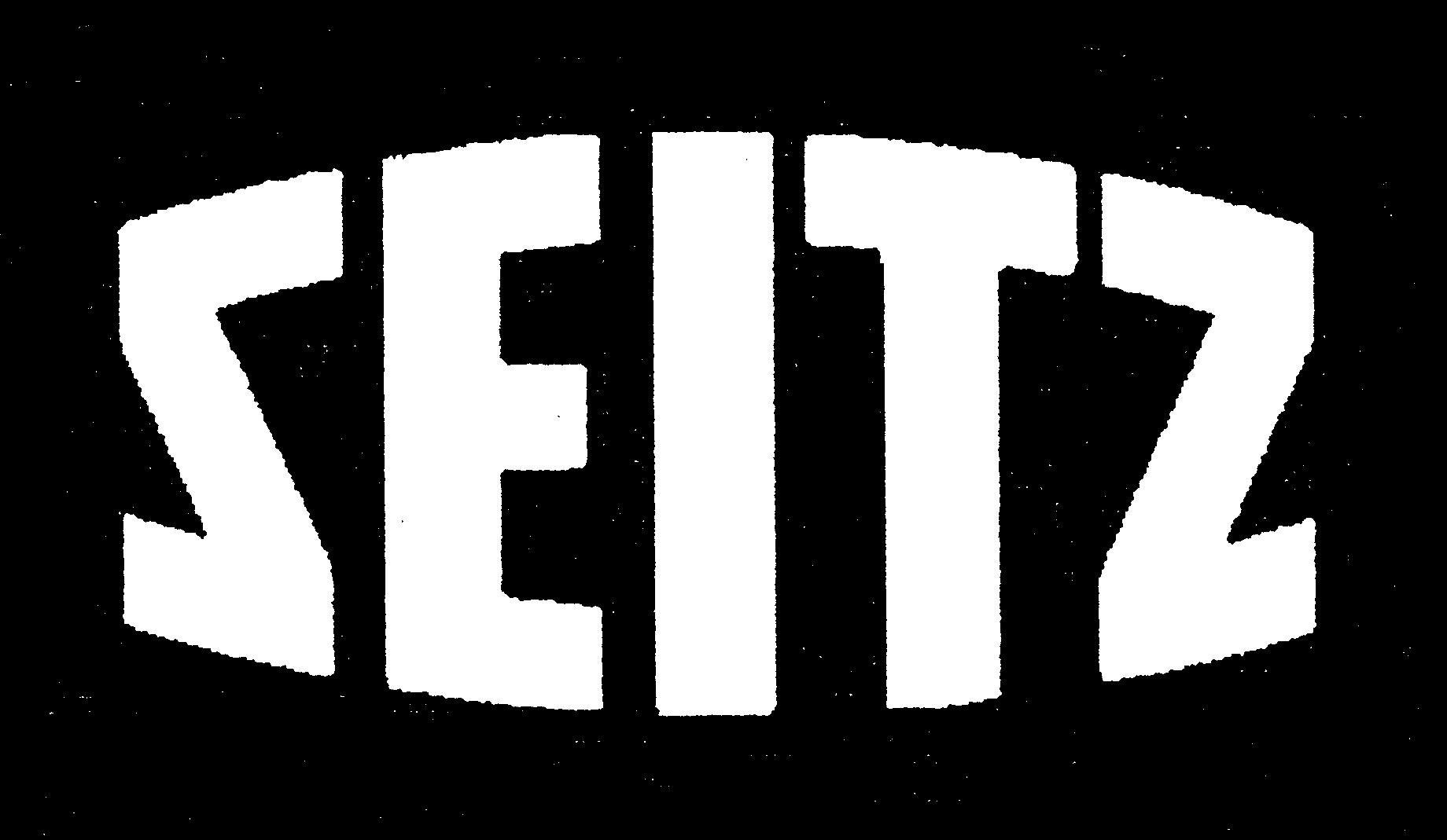 seitz