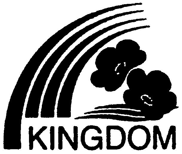 kingdom