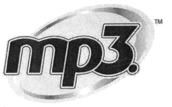 mp3.
