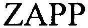 zapp