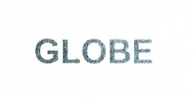 globe