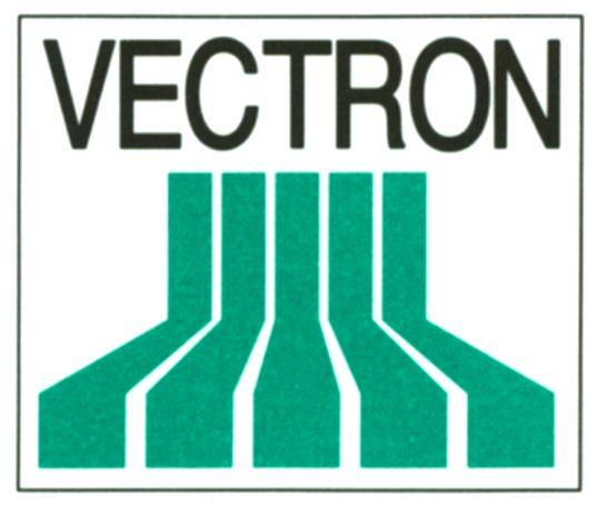 vectron
