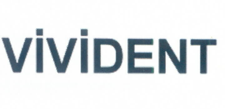 vivident