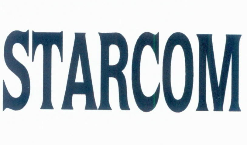 starcom