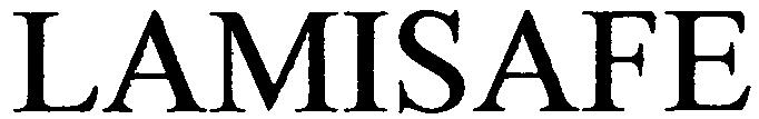 lamisafe