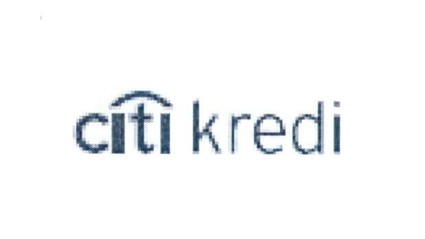 citi kredi şekil