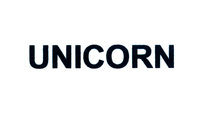 unicorn