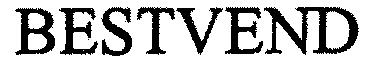 bestvend
