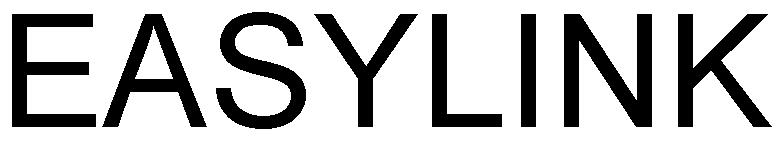 easylink