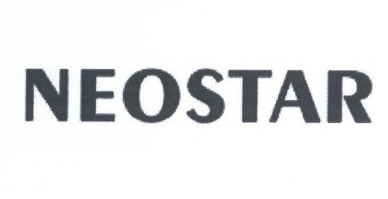 neostar