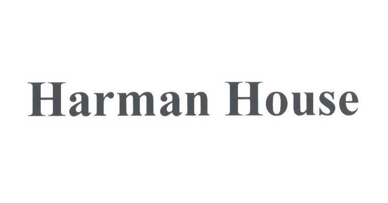 harman house