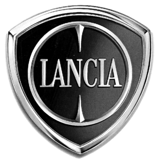 lancia