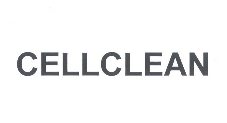 cellclean