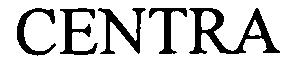 centra