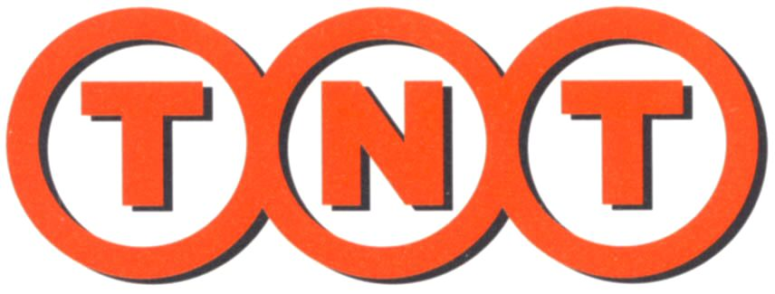 tnt