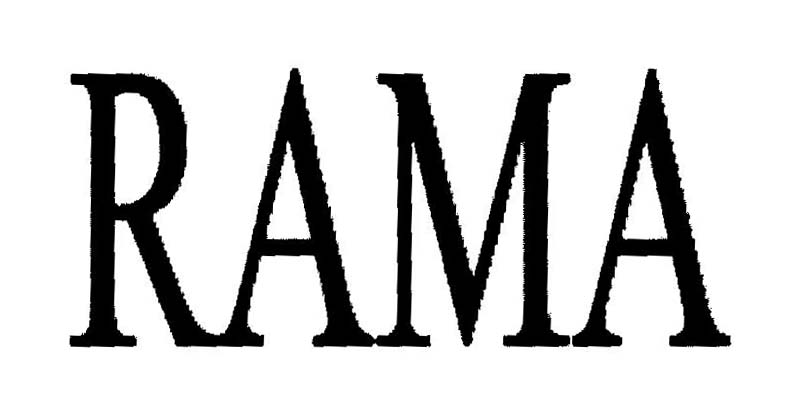 rama