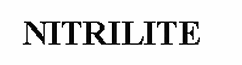 nitrilite
