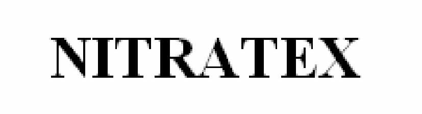 nitratex