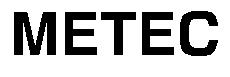 metec