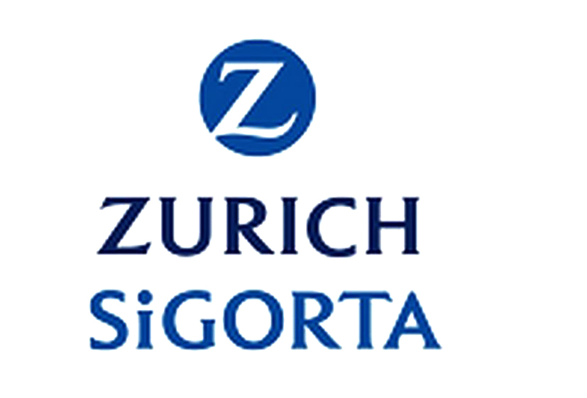 z zurich sigorta şekil