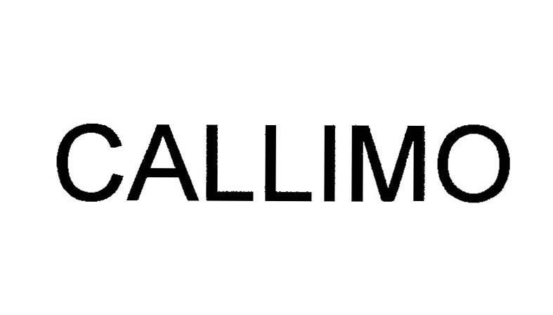 callimo