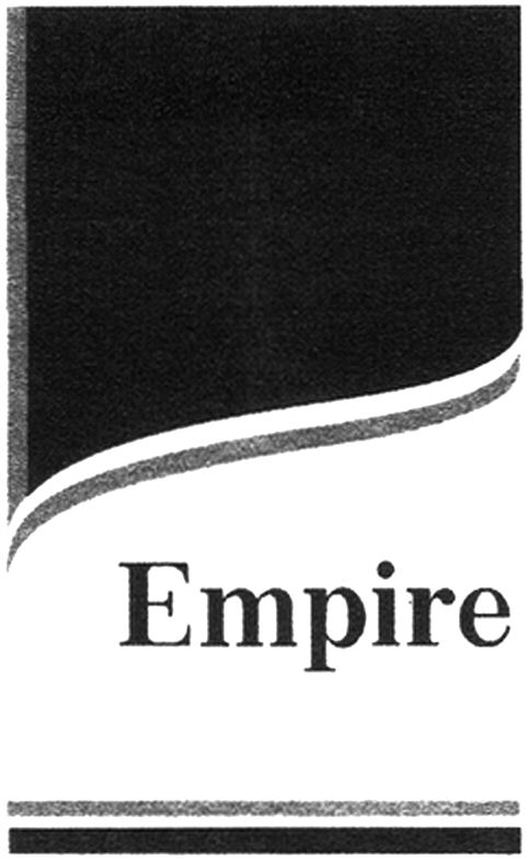 empire