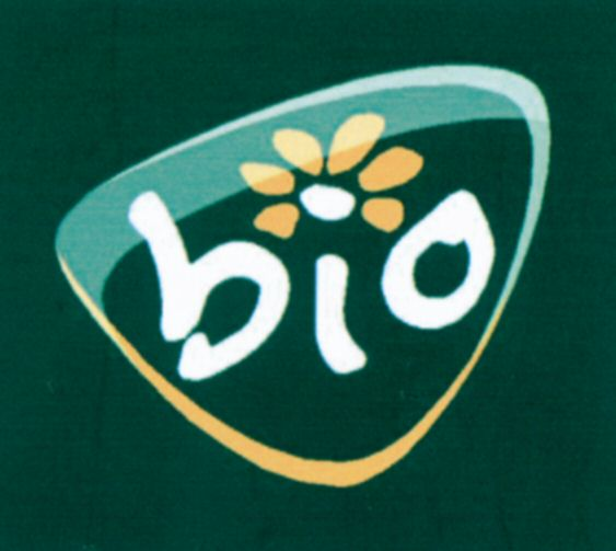bio