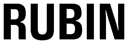 rubin