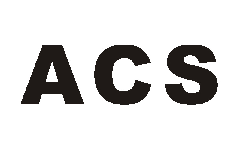 acs