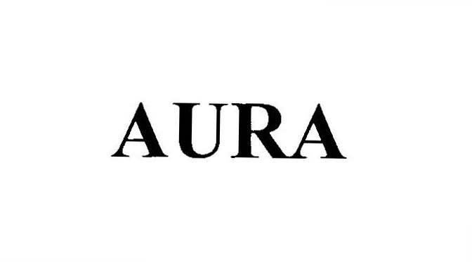 aura