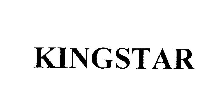 kingstar
