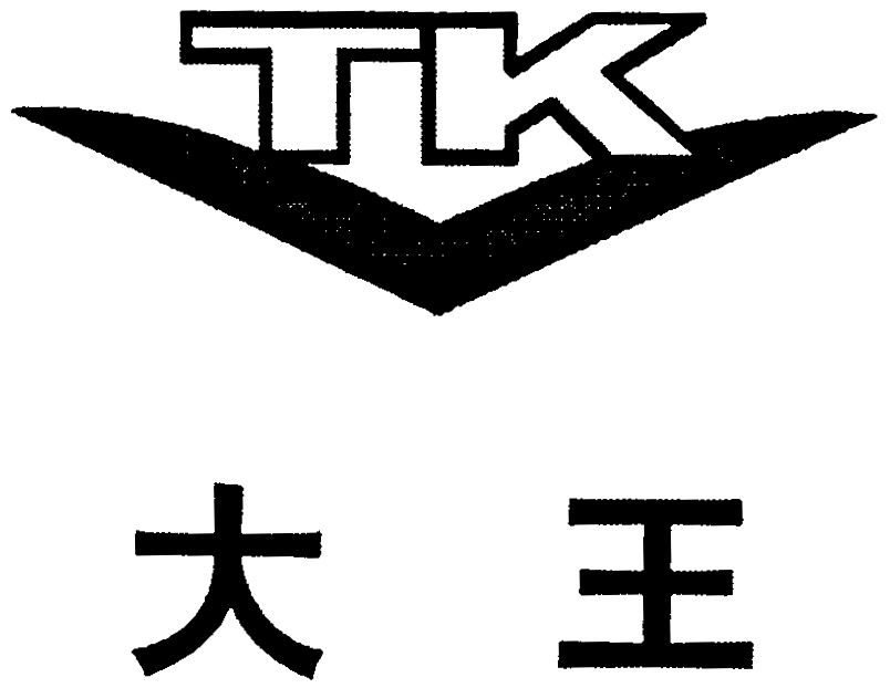 tk