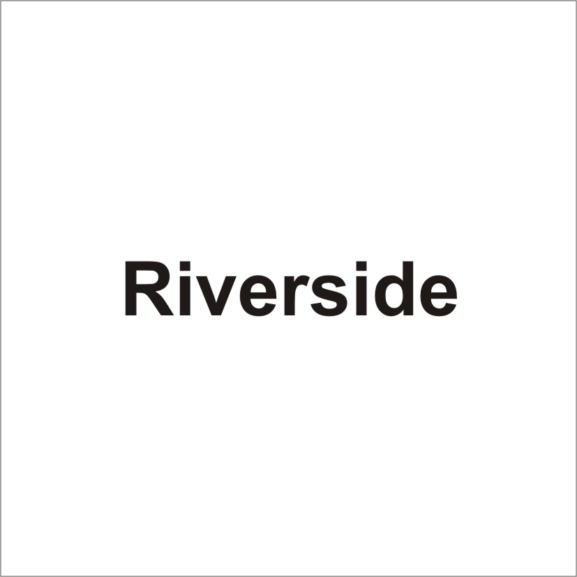 riverside