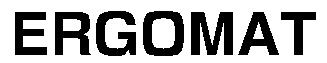 ergomat