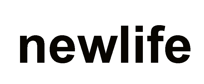 newlife