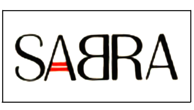 sabra
