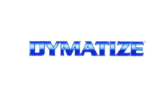 dymatıze