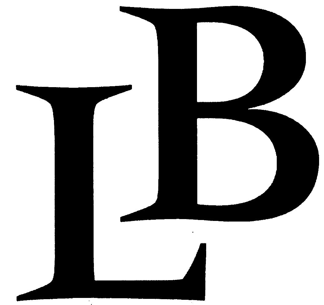 lb
