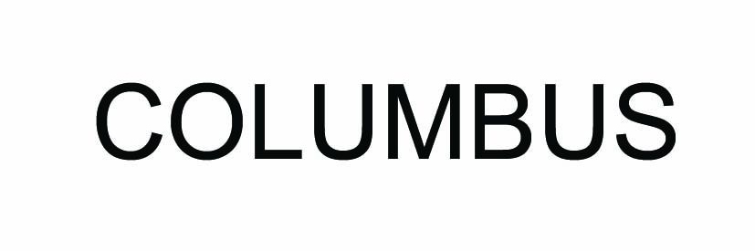 columbus