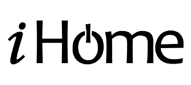 ihome