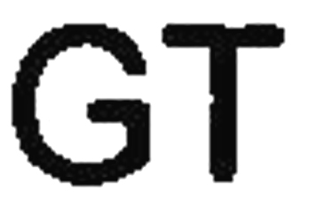 gt