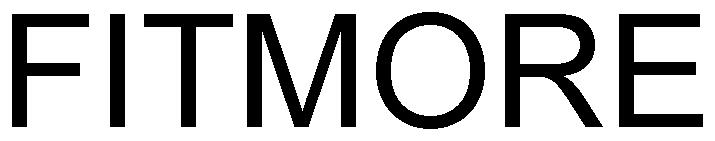 fitmore