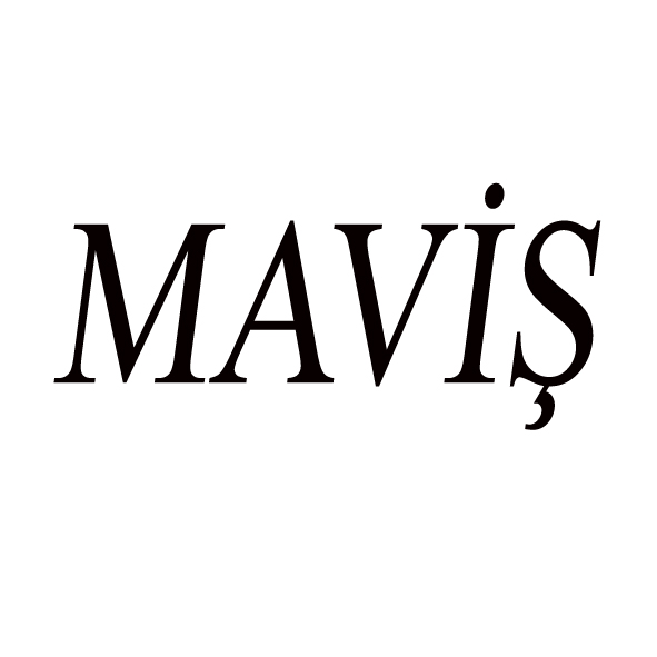 maviş
