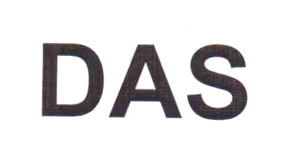 das