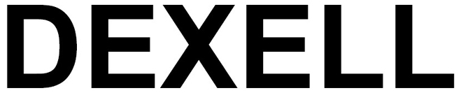 dexell